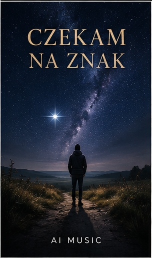 Czekam na znak
